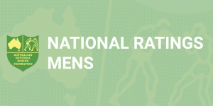 ANBF-National-Ratings-Mens