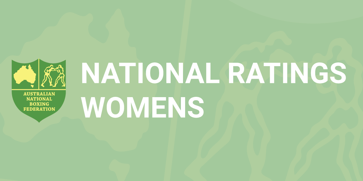 ANBF-National-Ratings-Womens