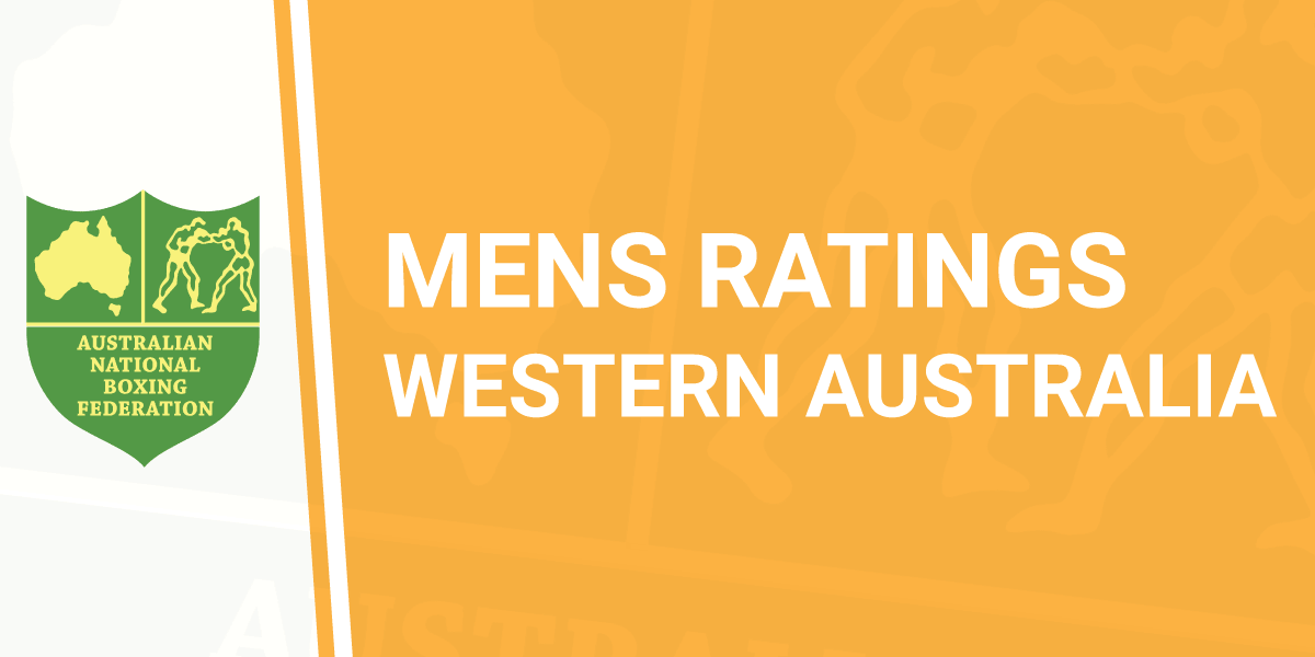 ANBF-Mens-Ratings-Western-Australia