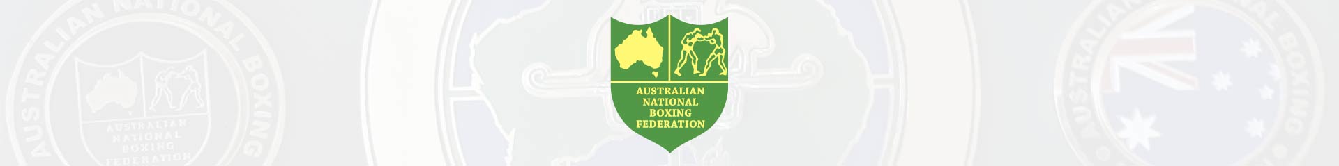 Australian National Boxing Federation | AUSTRALASIAN FEMALE NATIONAL ...