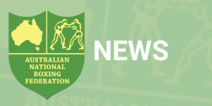 ANBF-news