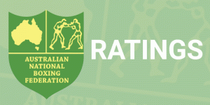 ANBF-ratings